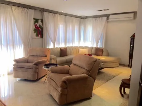 Apartamento com 5 dormit�rios, sendo 3 su�tes, no bairro Santo Antonio, em S�o Caetano do Sul.