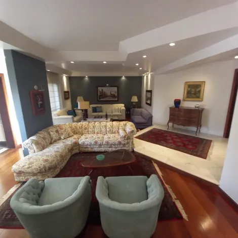 Apartamento com 5 dormit�rios, sendo 2 su�te, no bairro Santa Paula, em S�o Caetano do Sul.