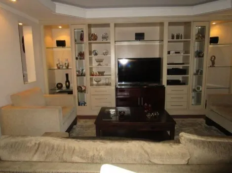 Apartamento em S�o Caetano do Sul
