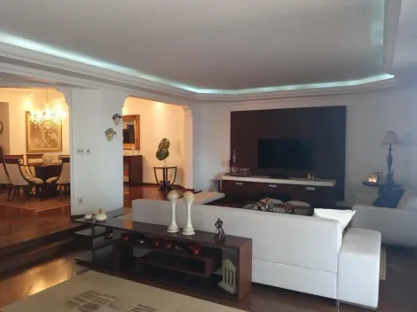 Apartamento com 4 su�tes no bairro Santa Paula, em S�o Caetano do Sul.