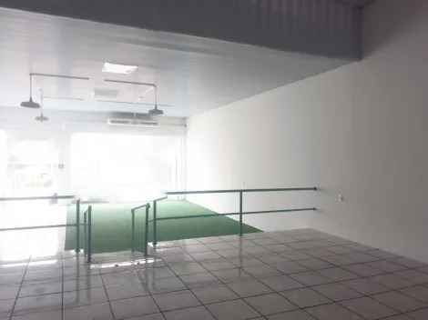 Sal�o Comercial em S�o Caetano do Sul