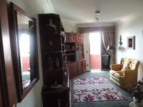 Apartamento em S�o Caetano do Sul
