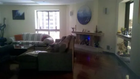 Apartamento em S�o Caetano do Sul