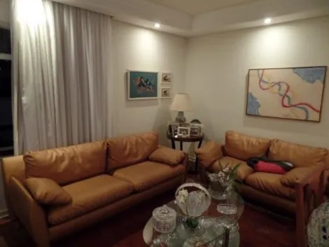 Apartamento em S�o Caetano do Sul