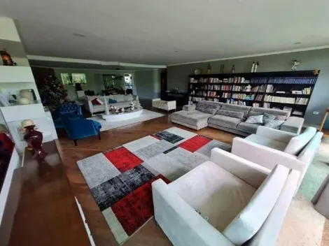 Apartamento em S�o Caetano do Sul