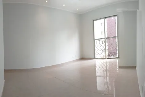 Apartamento em S�o Caetano do Sul