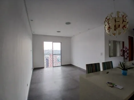 Apartamento com 2 dormit�rios localizado no bairro sANTA pAULA, em S�o Caetano do Sul.