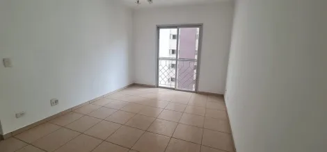 Apartamento em S�o Caetano do Sul