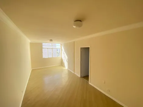 Apartamento com 3 dormit�rios no Bairro Centro, em S�o Caetano do Sul.