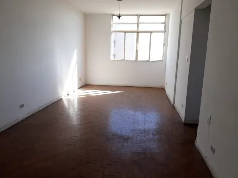 Apartamento em S�o Caetano do Sul