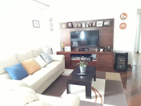 Apartamento em S�o Caetano do Sul