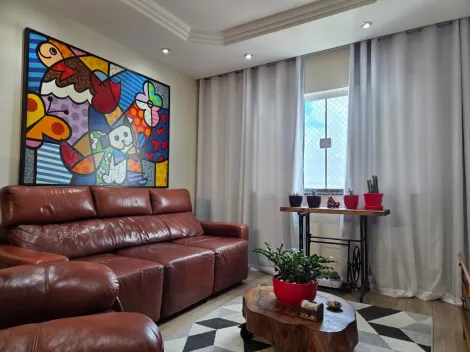 Apartamento em S�o Caetano do Sul
