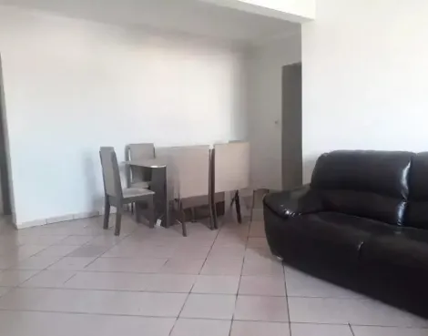 Apartamento com 2 dormit�rios planejados localizado no Bairro Barcelona, em S�o Caetano do Sul.