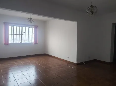 Apartamento No Bairro Barcelona em S�o Caetano do Sul