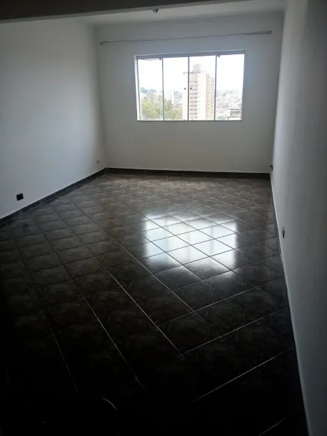 Apartamento com 3 dormit�rios localizado no bairro Barcelona, em S�o Caetano Do Sul.