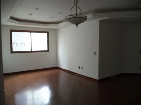 Apartamento em S�o Caetano do Sul
