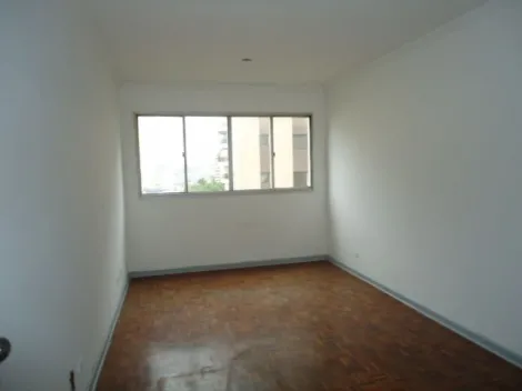 Apartamento em S�o Caetano do Sul