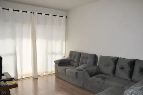 Apartamento com 2 dormit�rios localizado no bairro Santa Paula, em S�o Caetano Do Sul.