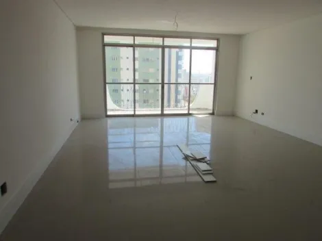 Apartamento em S�o Caetano do Sul