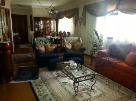 Apartamento em S�o Caetano do Sul