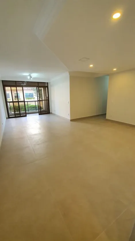 Apartamento em S�o Caetano do Sul