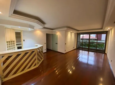 Apartamento em S�o Caetano do Sul