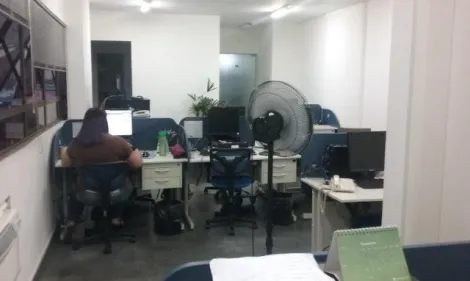 Sala Comercial em S�o Caetano do Sul