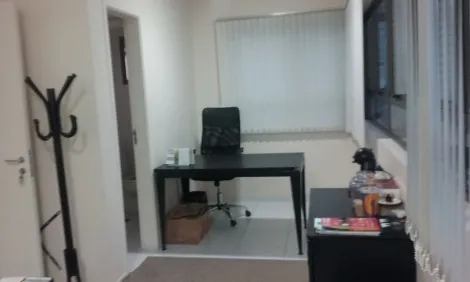 Sala Comercial em S�o Caetano do Sul