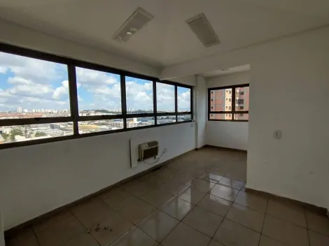 Sala Comercial em S�o Caetano do Sul