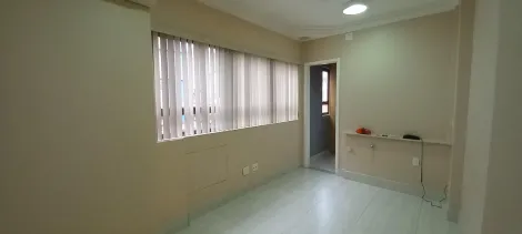 Sala Comercial em S�o Caetano do Sul