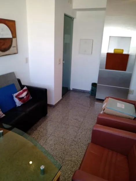 Sala Comercial em S�o Caetano do Sul