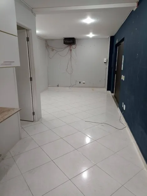 Sala Comercial em S�o Caetano do Sul
