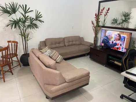 Apartamento em S�o Caetano do Sul