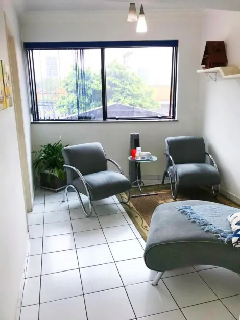 Sala Comercial em S�o Caetano do Sul