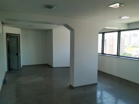 Sala comercial localizada no Bairro Centro, em S�o Caetano Do Sul.