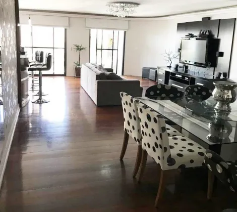 Apartamento em S�o Caetano do Sul