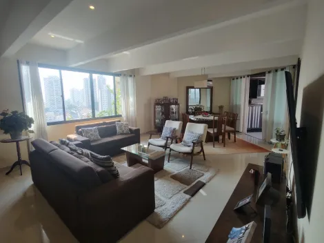 Apartamento com 3 dormit�rios, sendo 1 su�te, no bairro Santa Paula, em S�o Caetano do Sul.