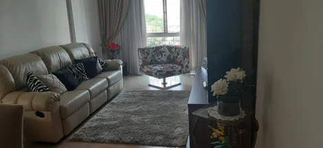 Apartamento em S�o Caetano do Sul