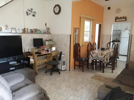 Sobrado em S�o Caetano do Sul
