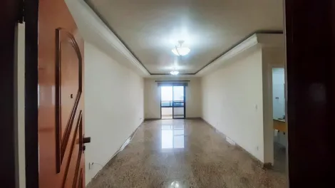 Apartamento em S�o Caetano do Sul