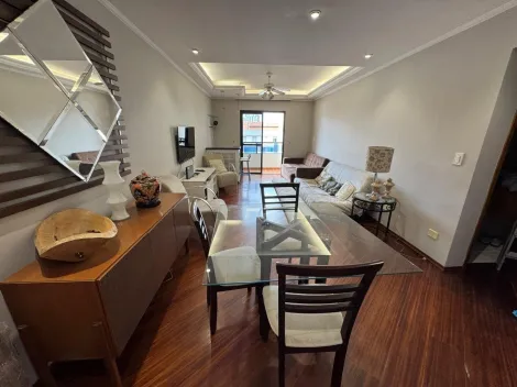 Apartamento em S�o Caetano do Sul
