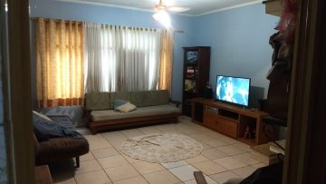 Sobrado com 3 dormit�rios localizado no Bairro Boa Vista, em S�o Caetano Do Sul
