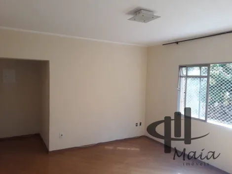 Apartamento T�rreo Osvaldo Cruz