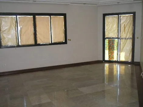 Apartamento Santo Ant�nio