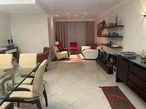 Aconchegante apartamento no Bairro Santa Paula