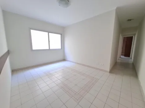 Aconchegante apartamento bairro Santa Paula
