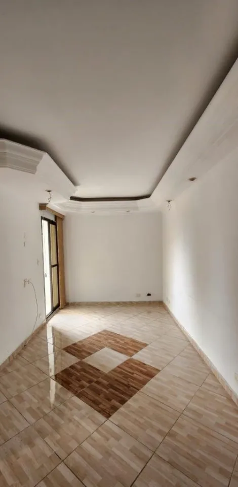 Apartamento em S�o Caetano do Sul