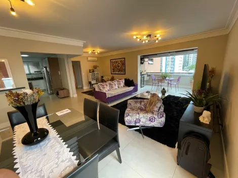 Apartamento com 3 dormit�rios localizado no bairro Santa Paula, em S�o Caetano do Sul.