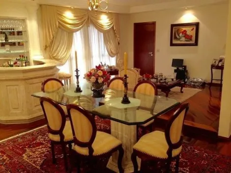 Apartamento em S�o Caetano do Sul