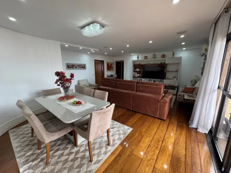 Apartamento em S�o Caetano do Sul